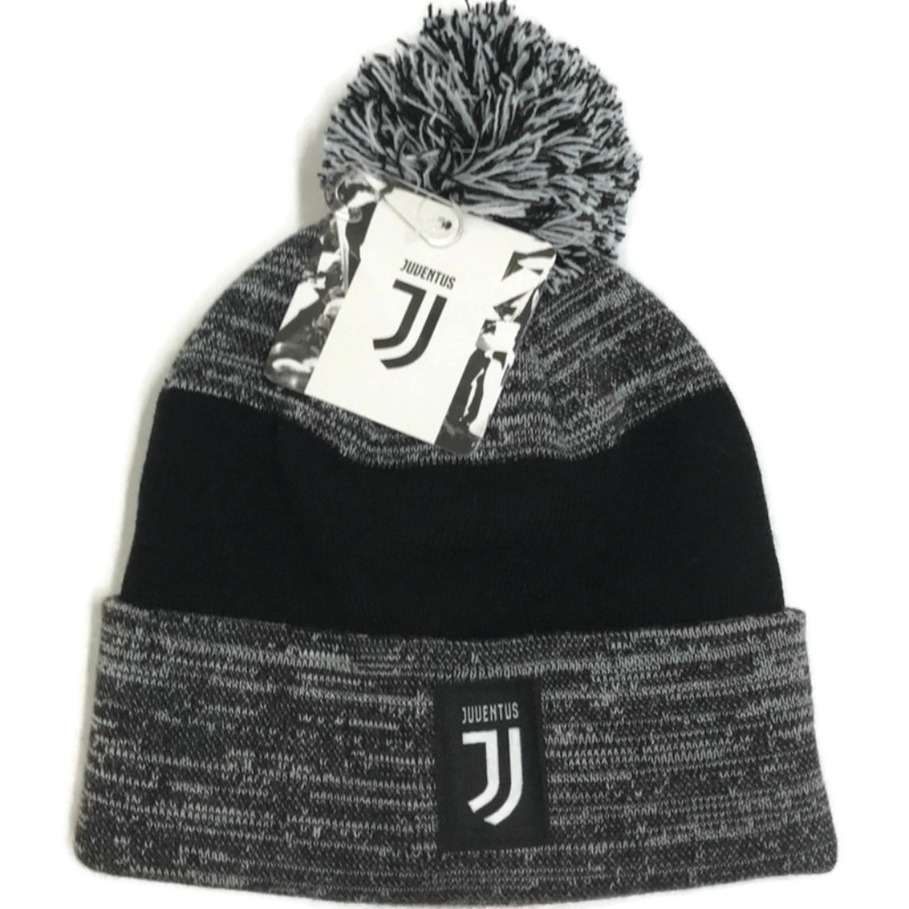 Juventus Beanie